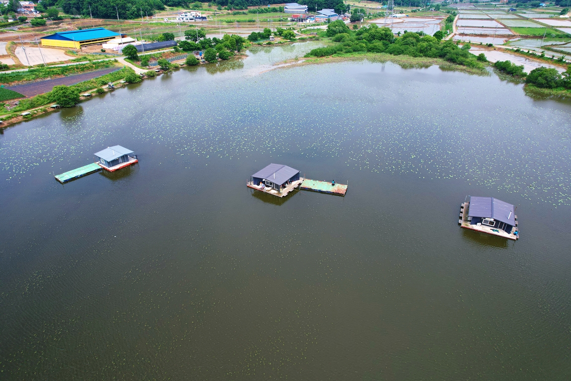 DJI_0992.JPG
