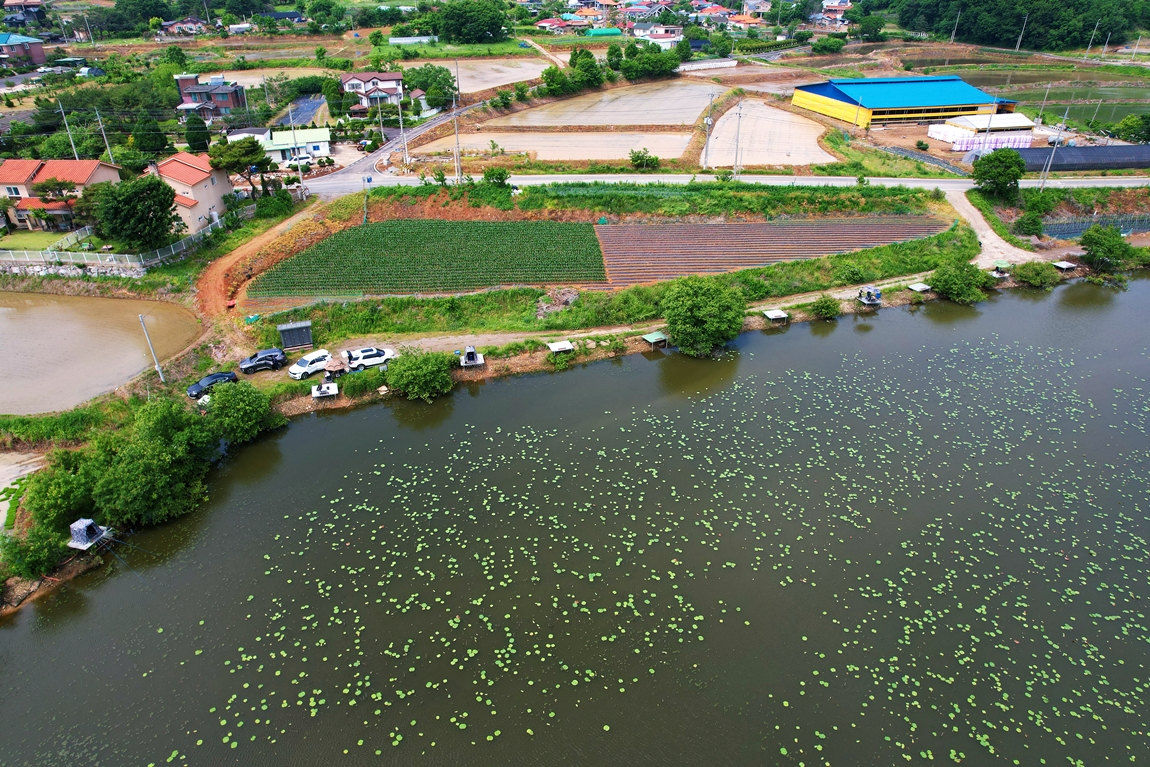 DJI_0993.JPG