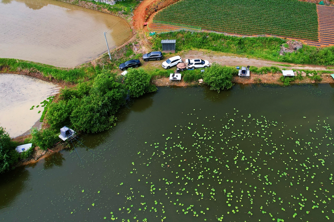 DJI_0994.JPG