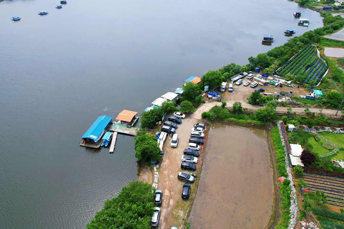 DJI_0003.JPG