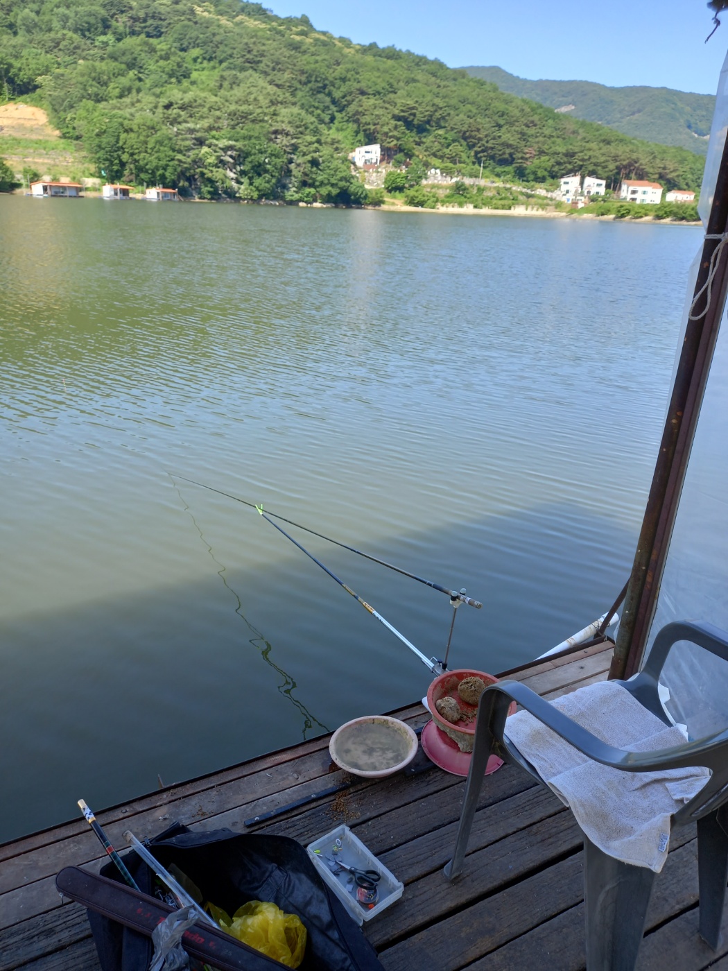 KakaoTalk_20250611_204320722.jpg