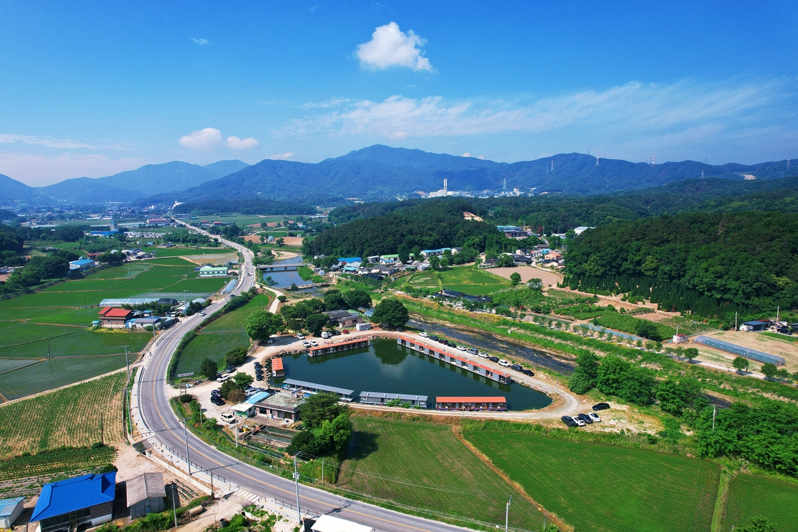 DJI_0073.JPG