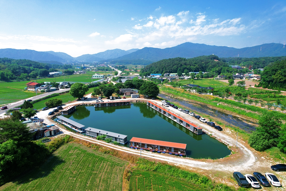 DJI_0105.JPG