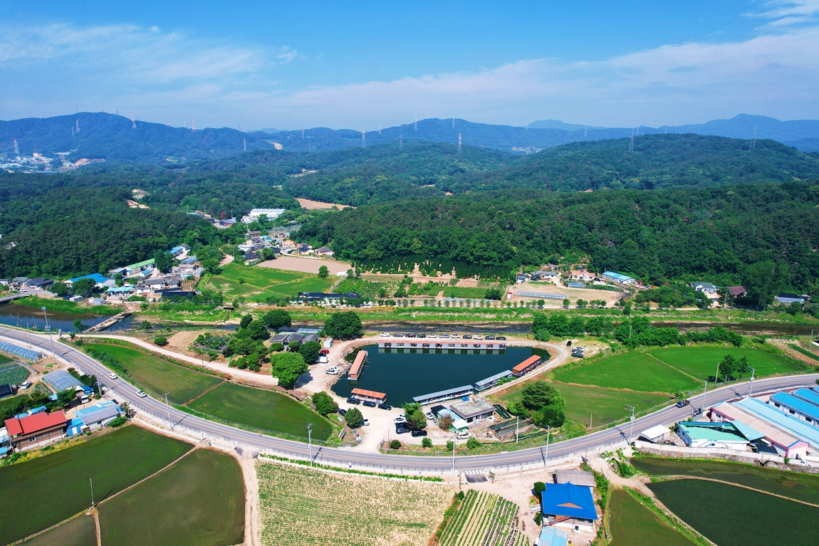 DJI_0078.JPG
