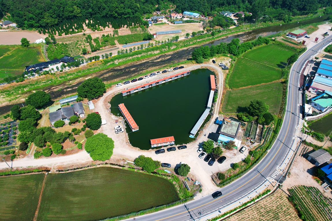 DJI_0080.JPG