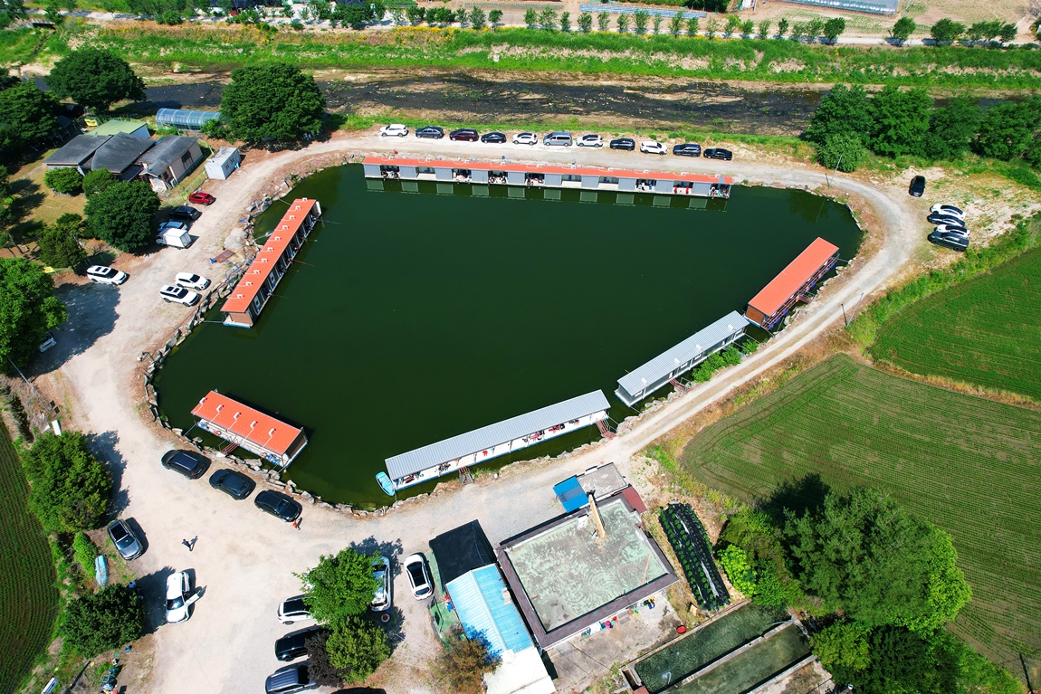 DJI_0094.JPG