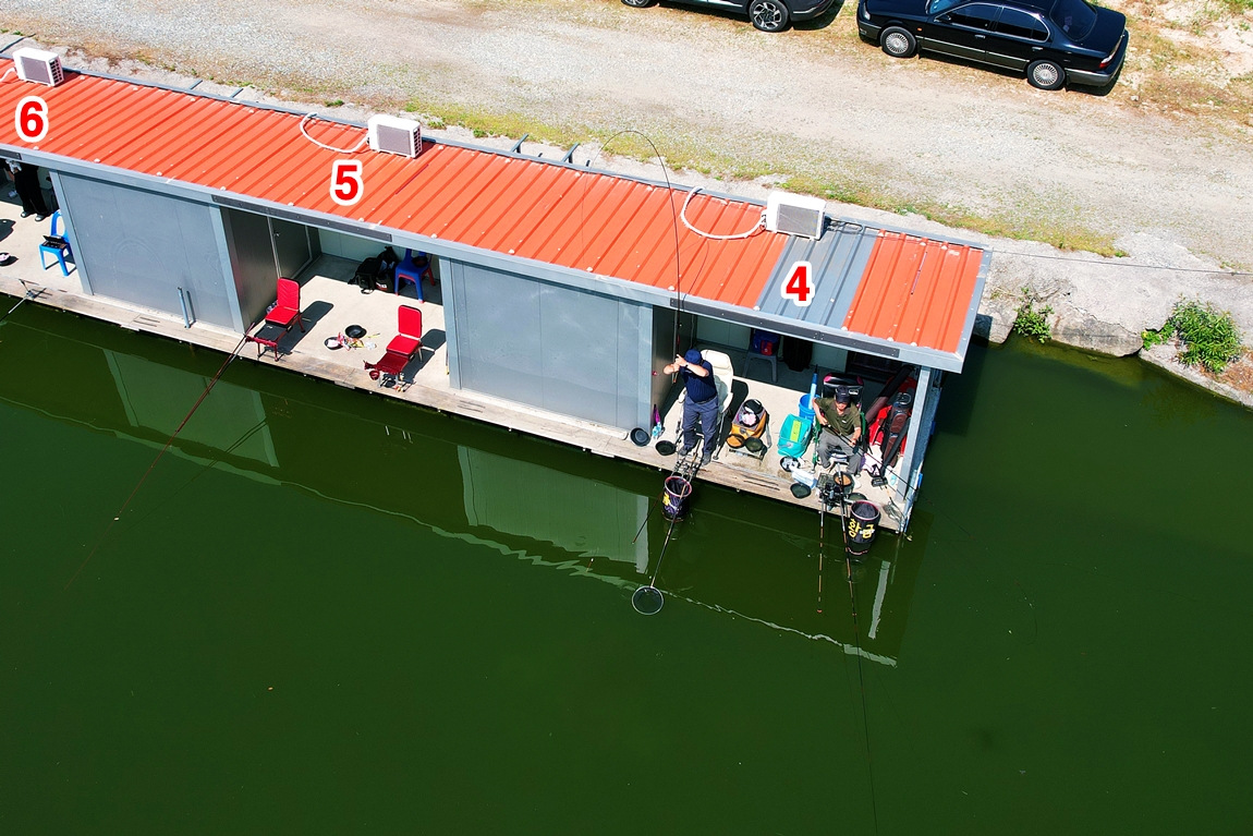 DJI_0111.JPG