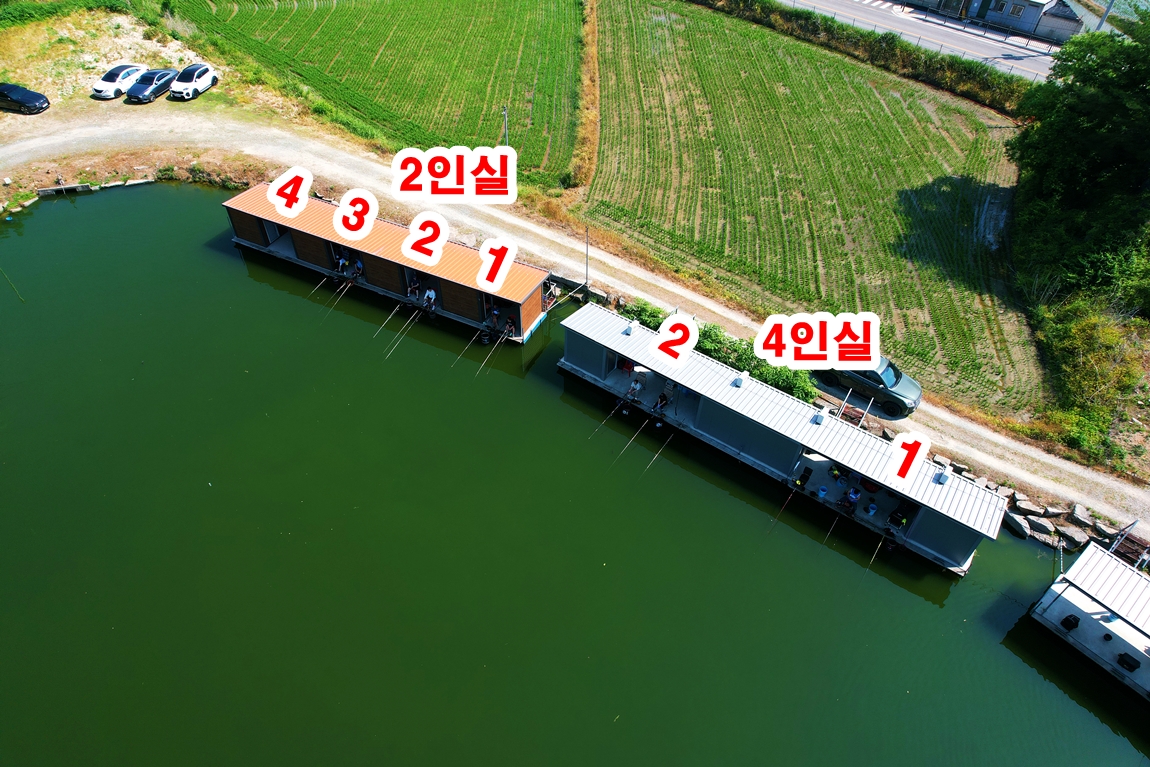DJI_0115.JPG
