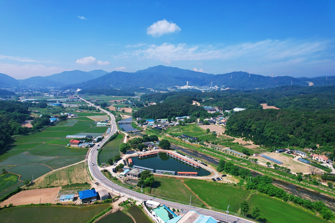 DJI_0075.JPG