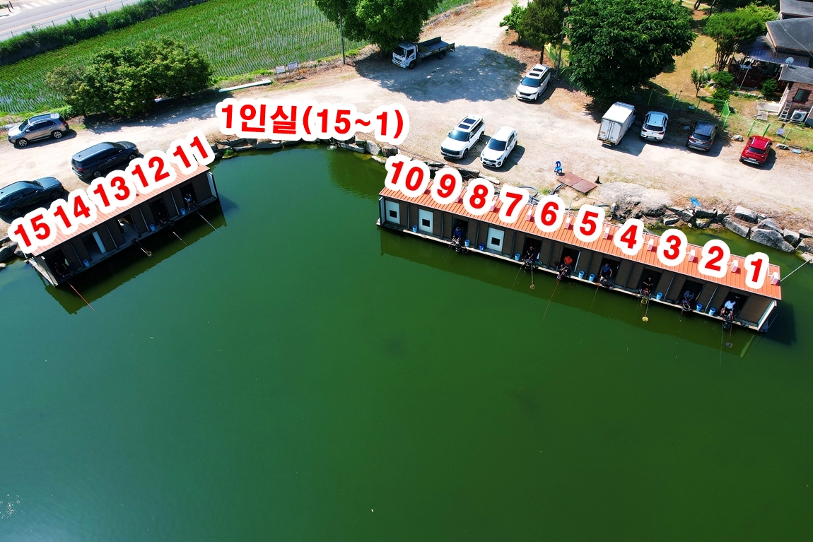 DJI_0114.JPG