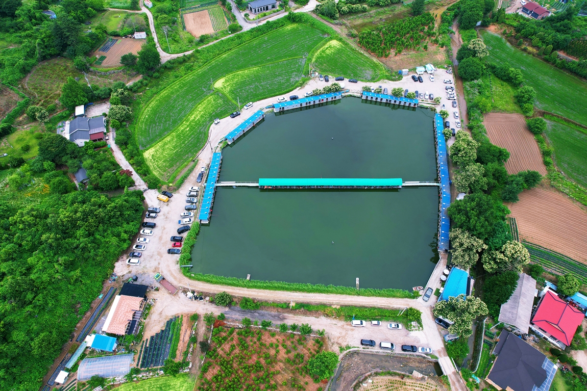 DJI_0134.JPG