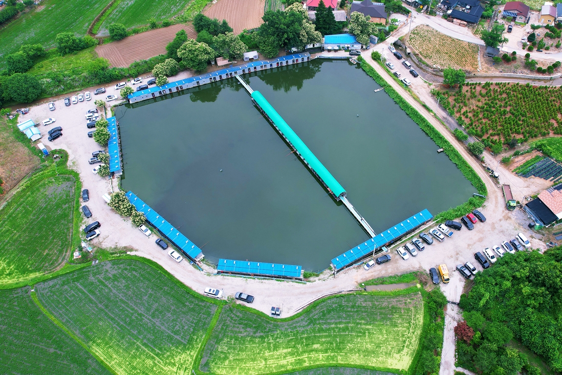 DJI_0136.JPG
