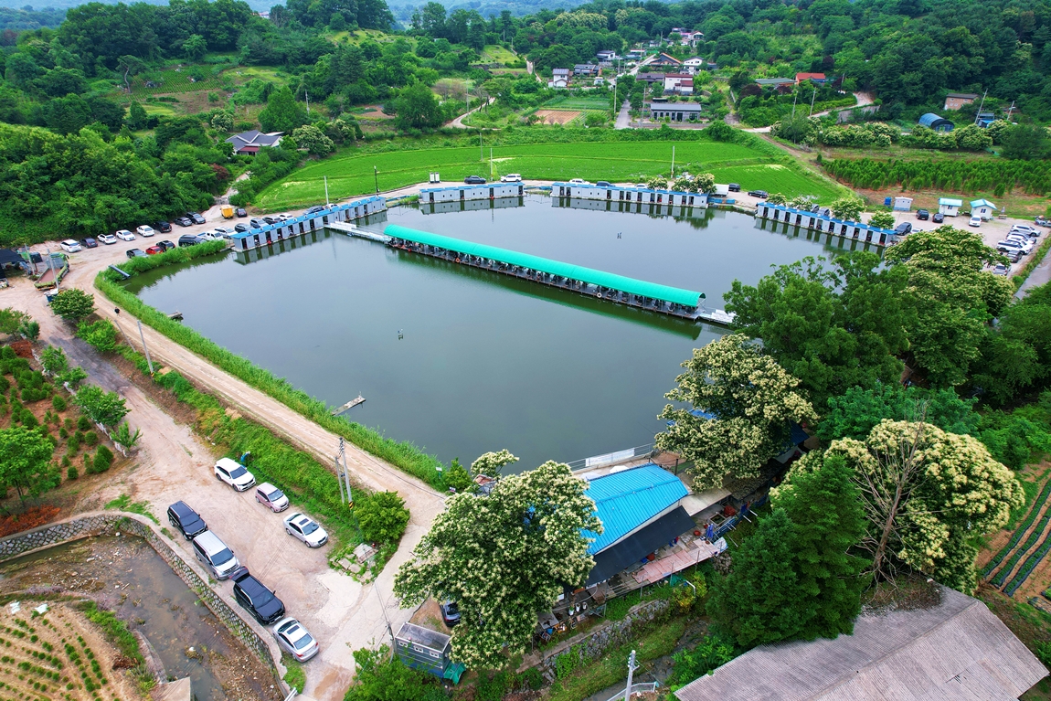 DJI_0156.JPG