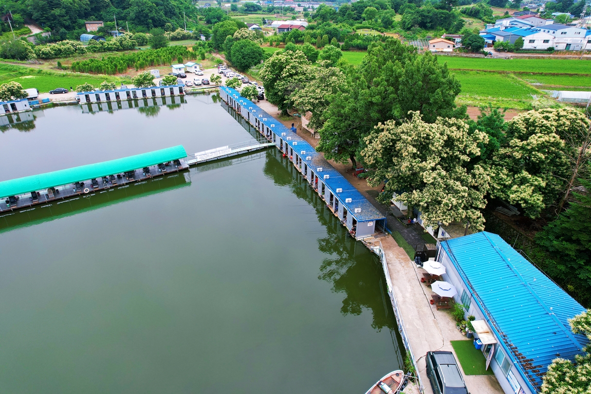 DJI_0160.JPG