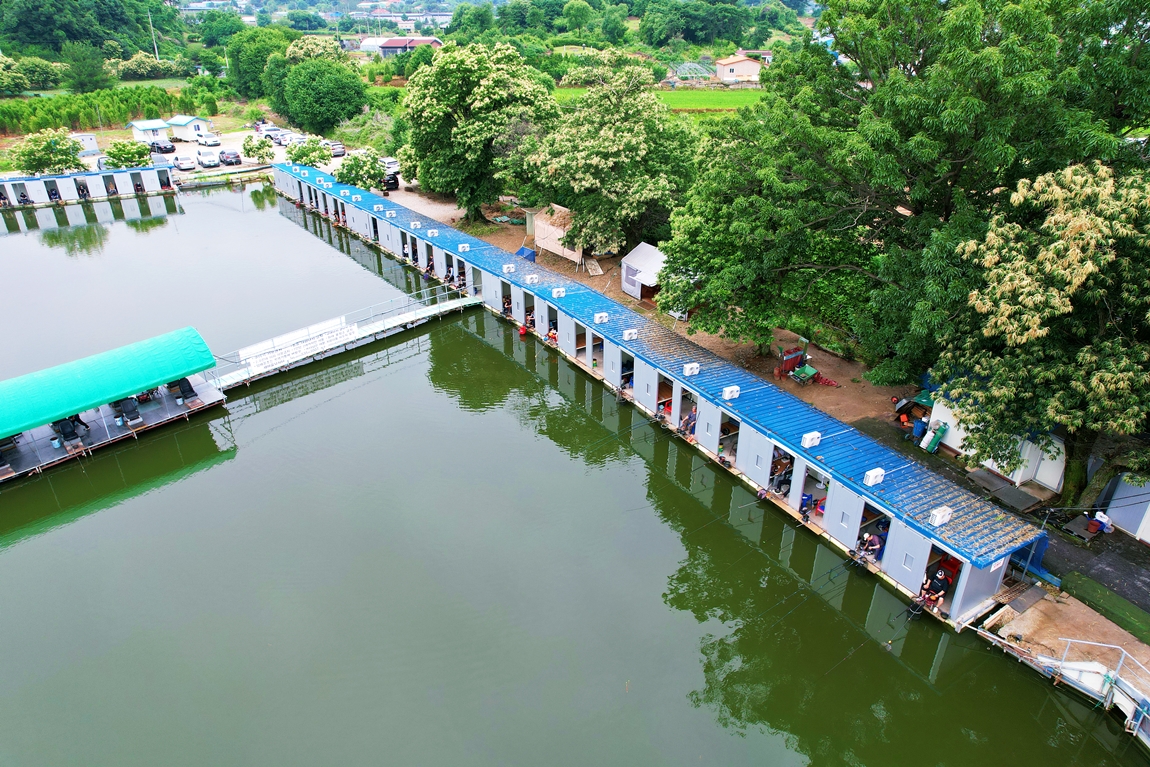 DJI_0164.JPG