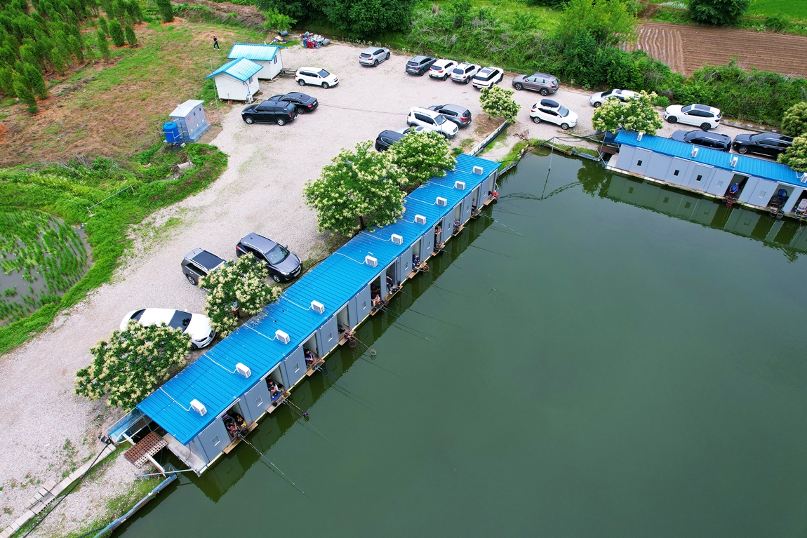 DJI_0171.JPG