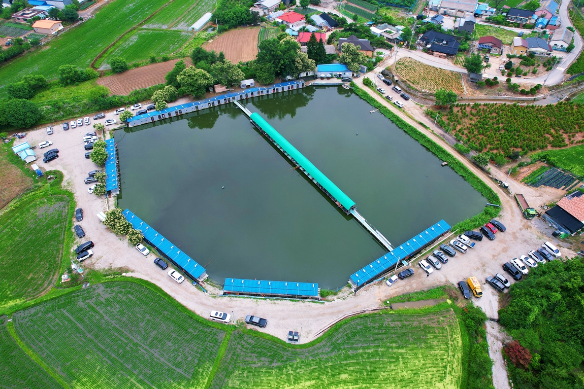 DJI_0139.JPG