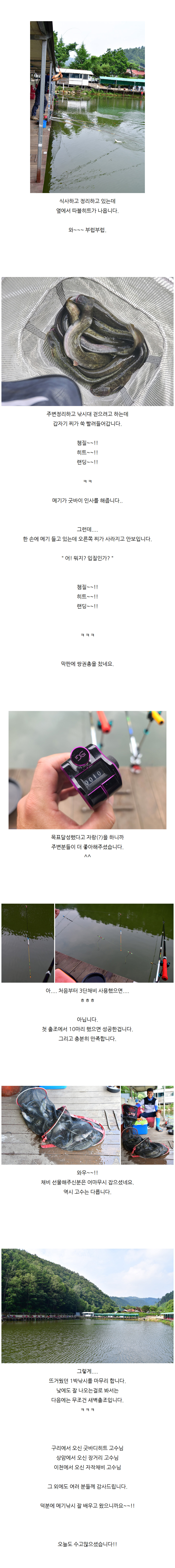  ޱⳬ - 06.jpg