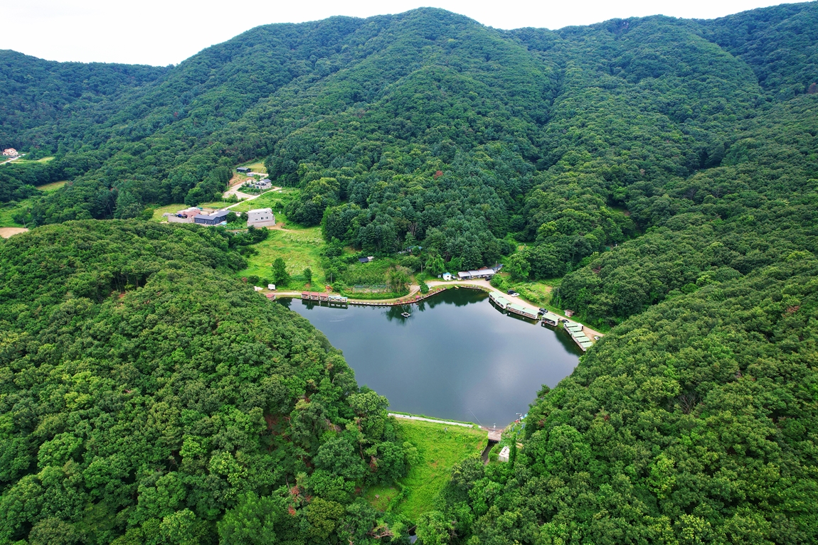 DJI_0188.JPG