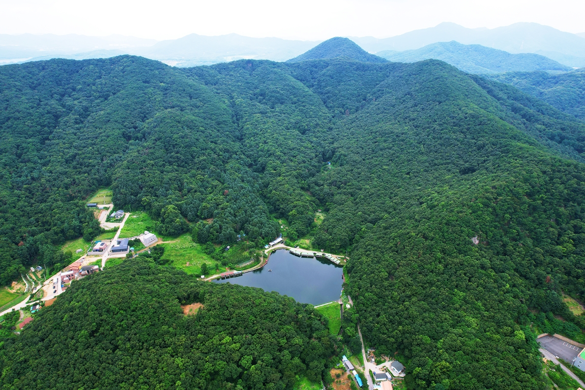 DJI_0197.JPG