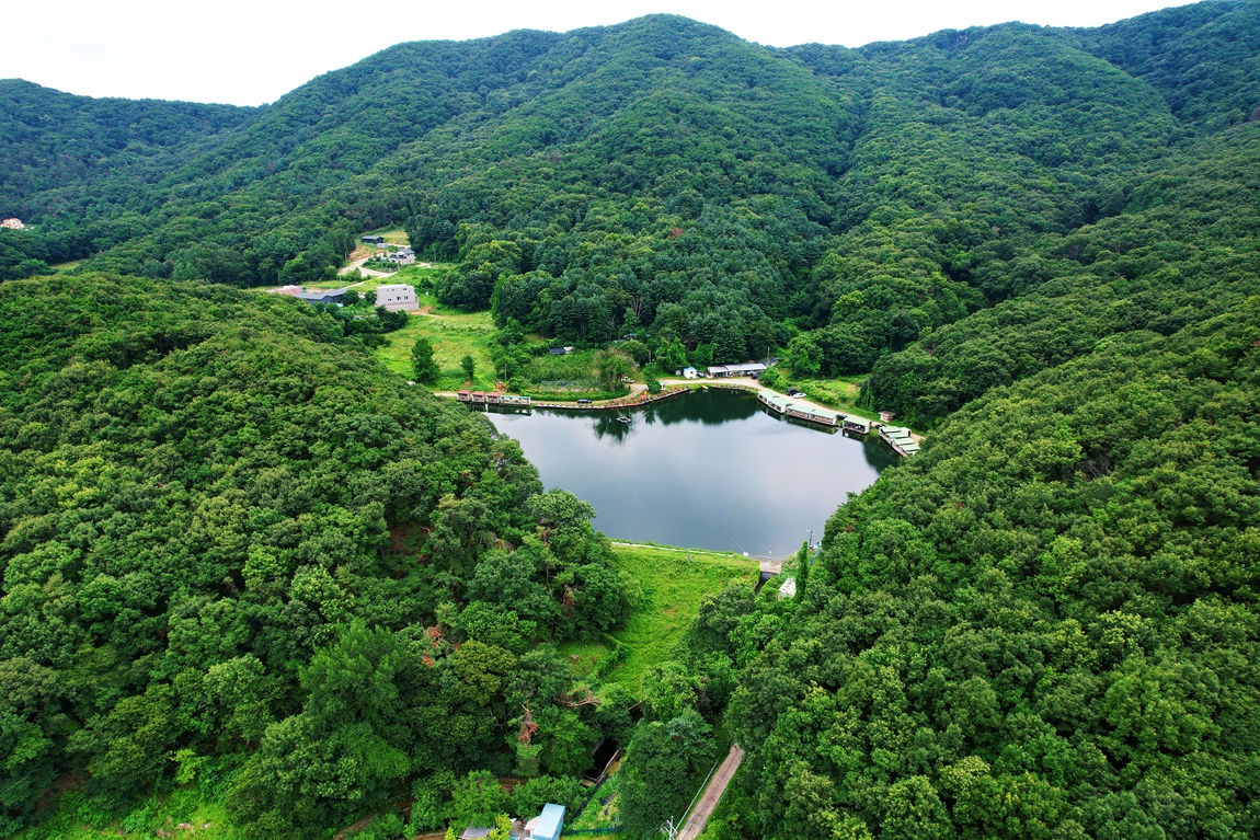 DJI_0185.JPG
