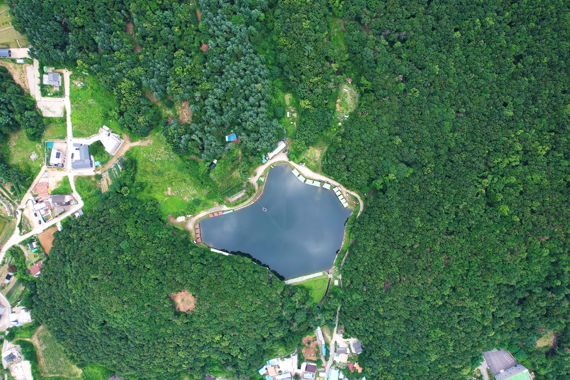 DJI_0202.JPG