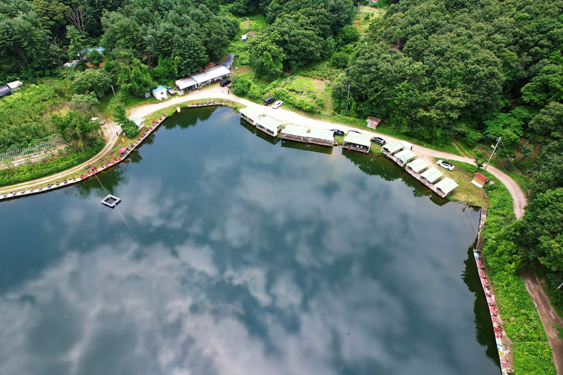DJI_0219.JPG