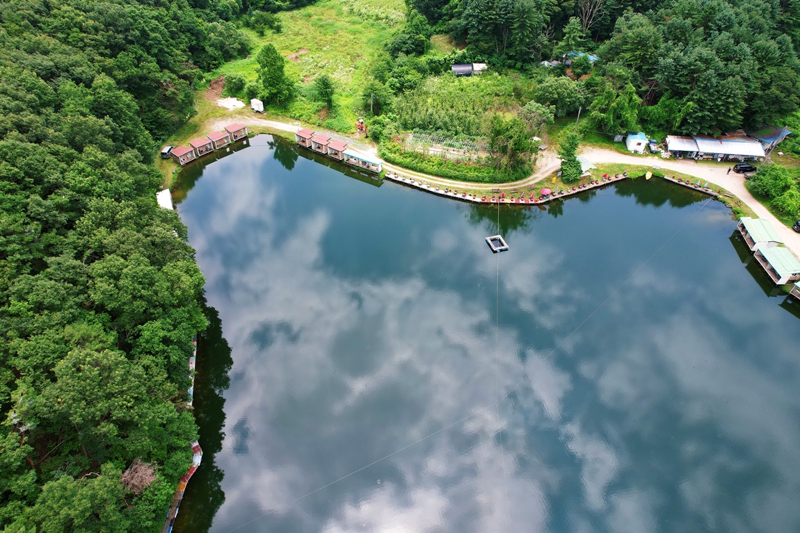 DJI_0220.JPG