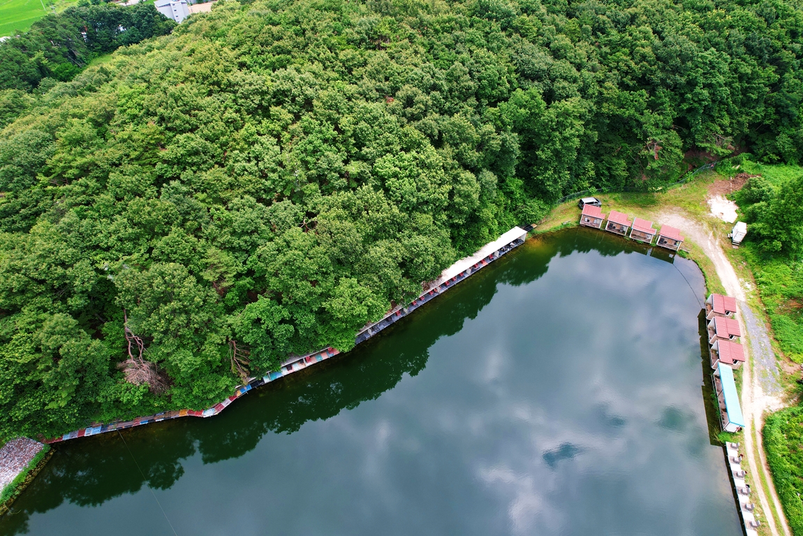 DJI_0221.JPG