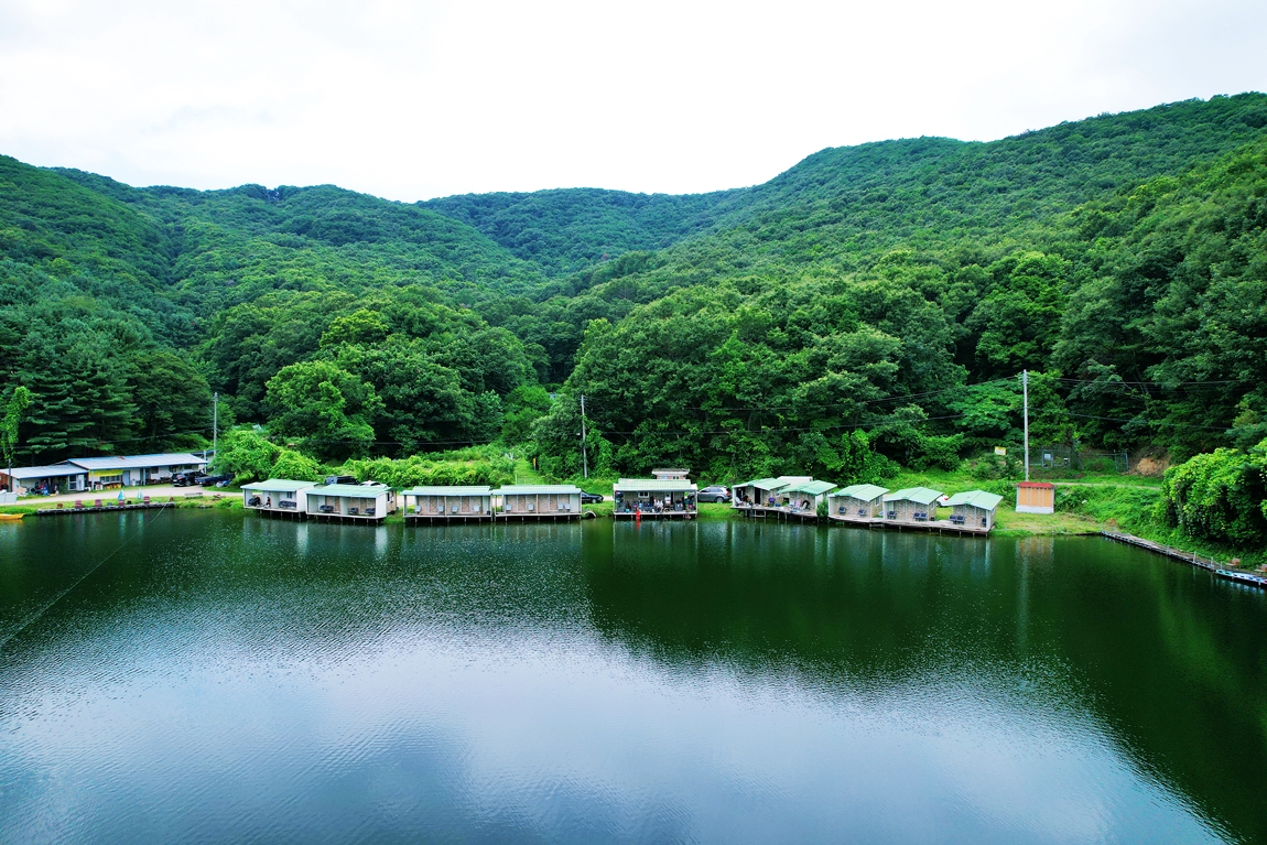 DJI_0178.JPG