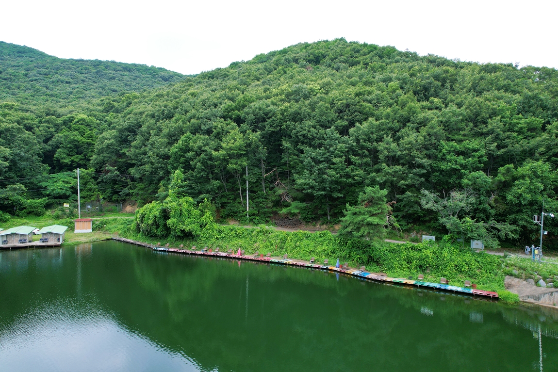 DJI_0179.JPG