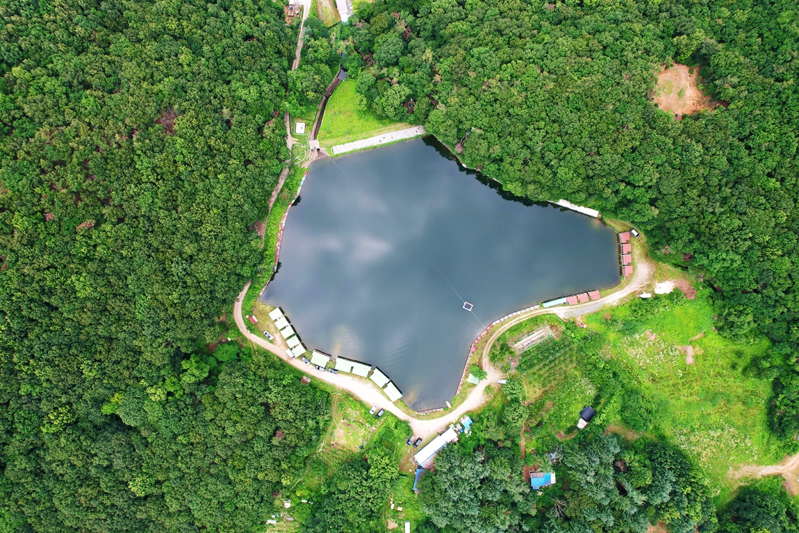 DJI_0206.JPG