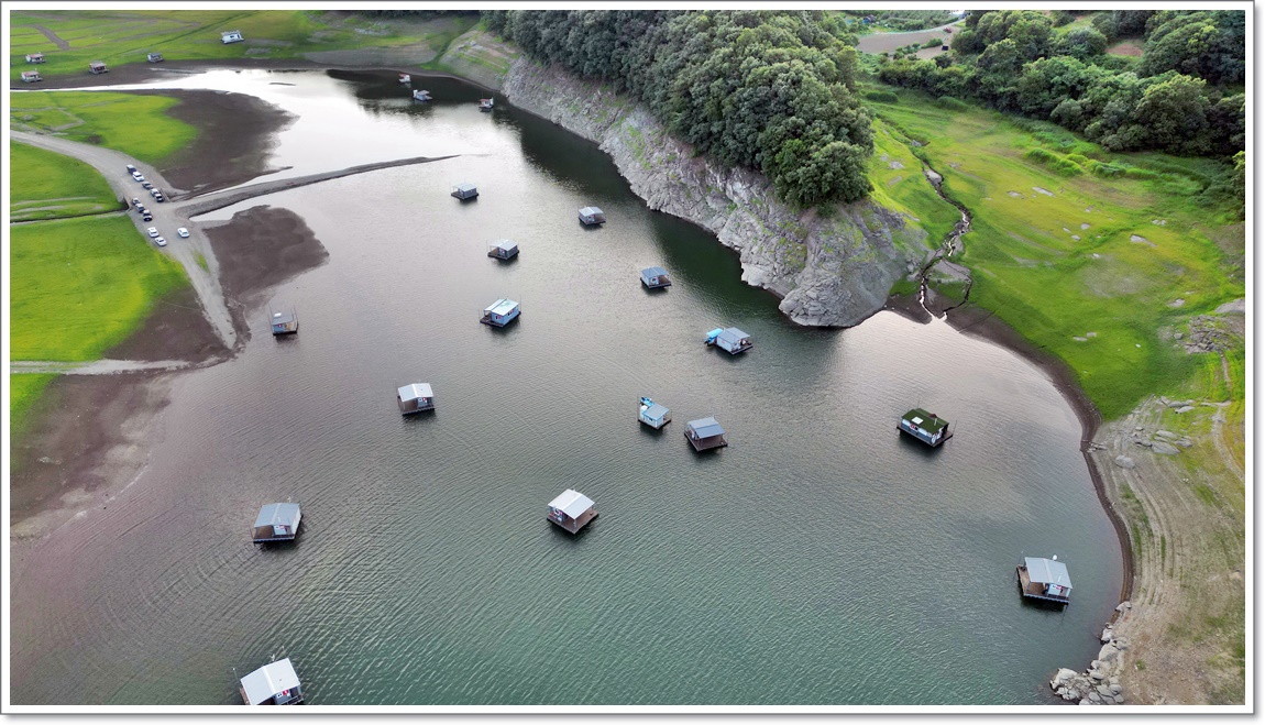 DJI_0022.JPG