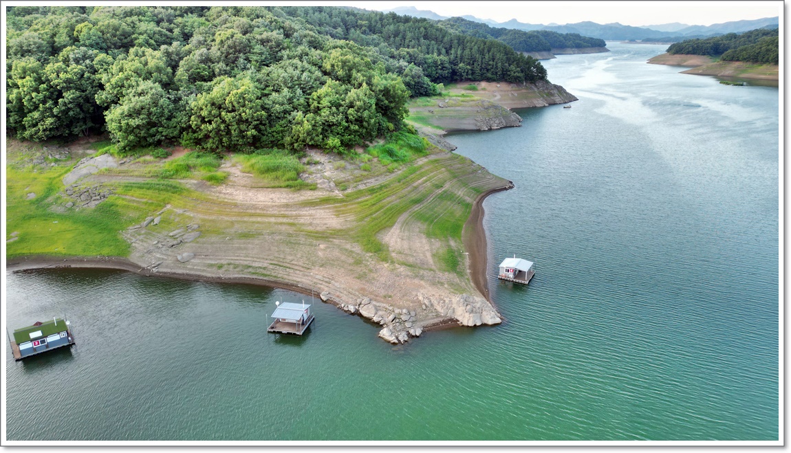 DJI_0020.JPG