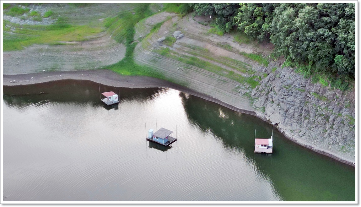 DJI_0028.JPG
