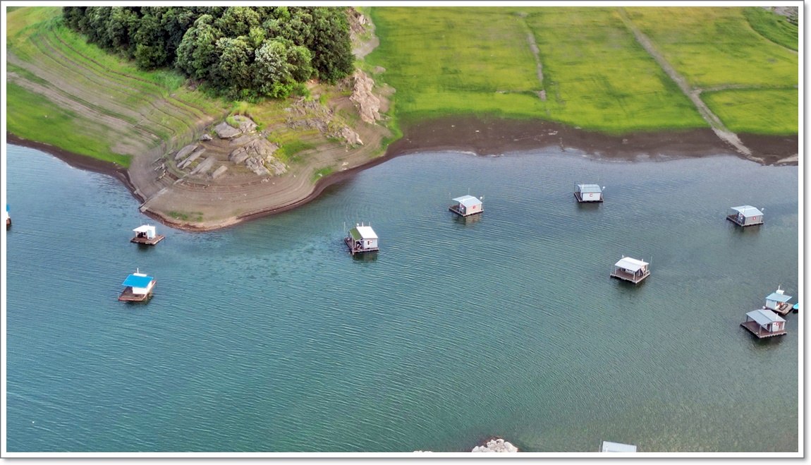 DJI_0034.JPG