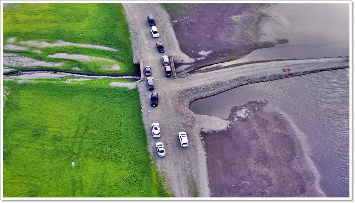 DJI_0030.JPG