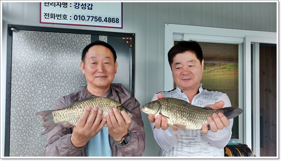 KakaoTalk_20250714_090804714_02.jpg