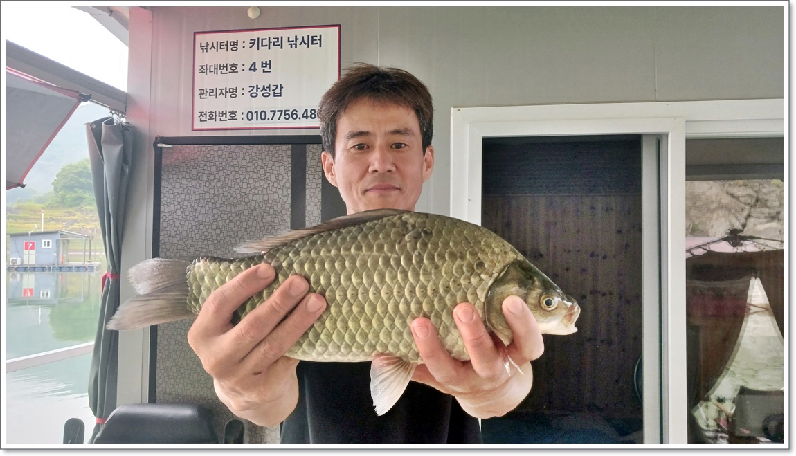 KakaoTalk_20250714_091034007_01.jpg