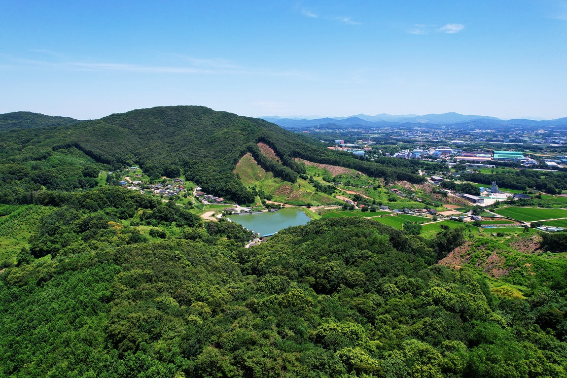 DJI_0236.JPG
