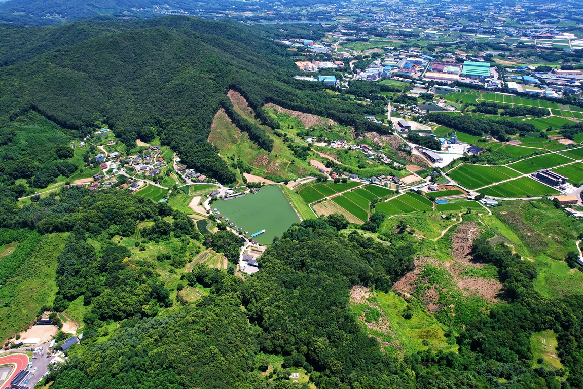 DJI_0228.JPG