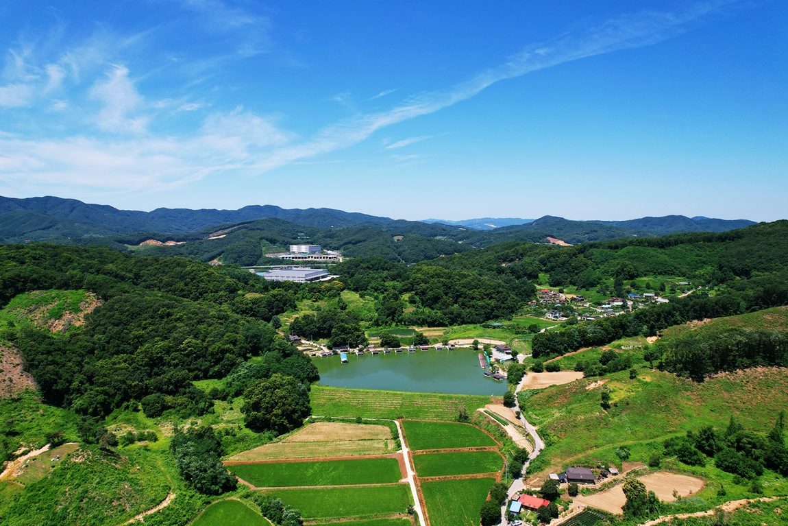 DJI_0251.JPG