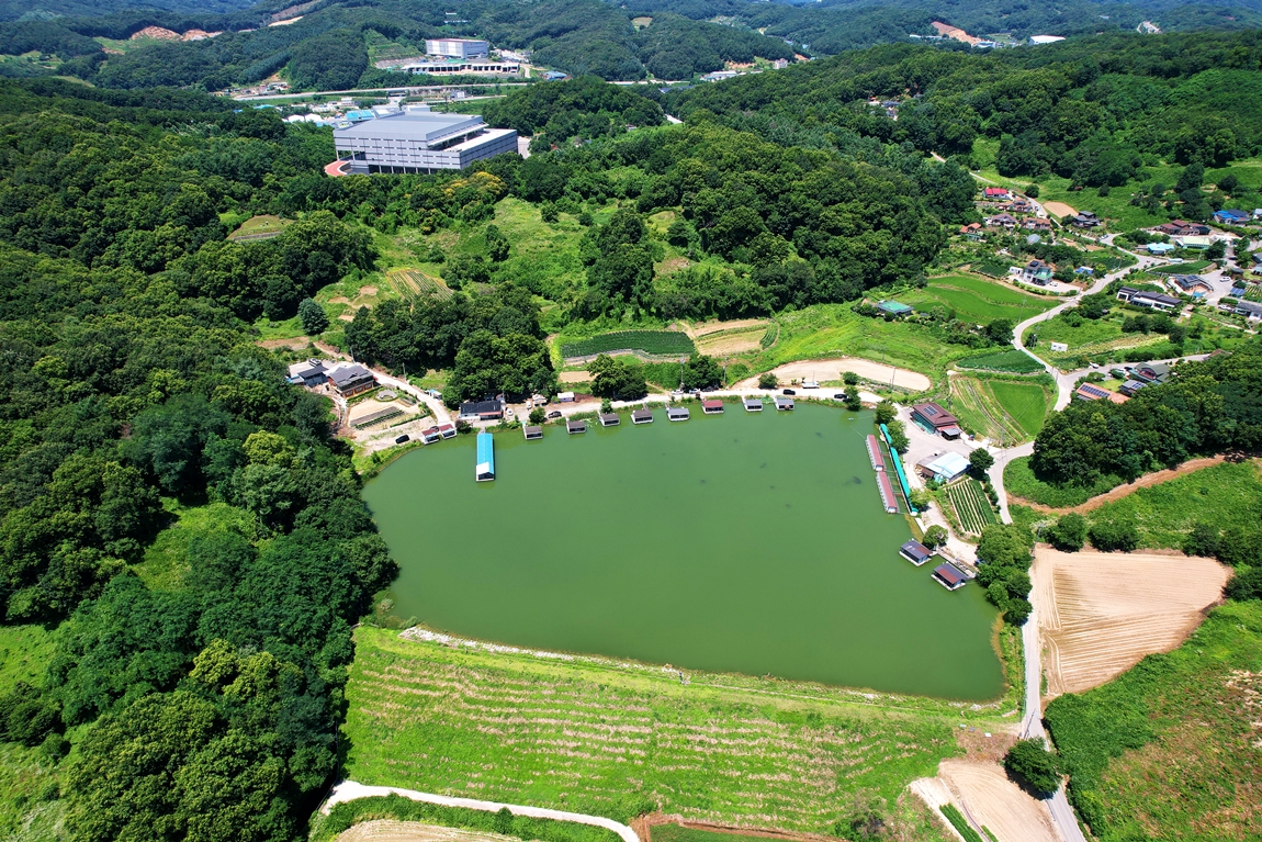 DJI_0247.JPG