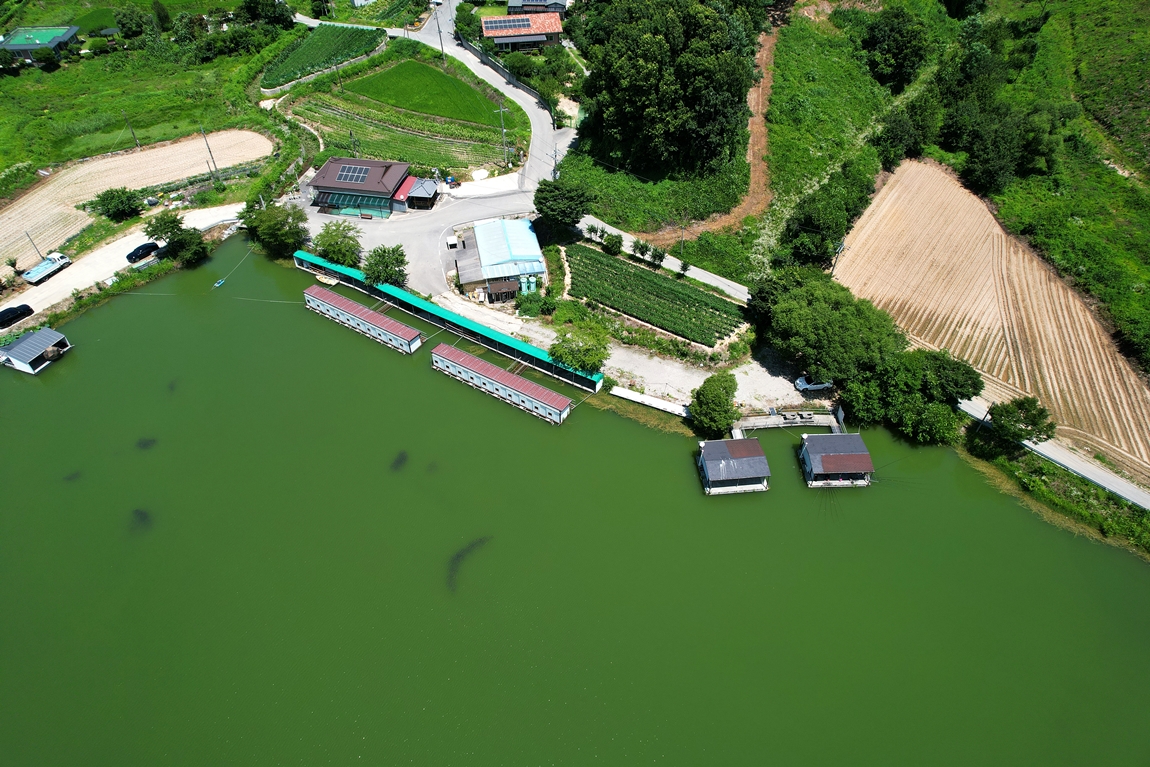 DJI_0267.JPG