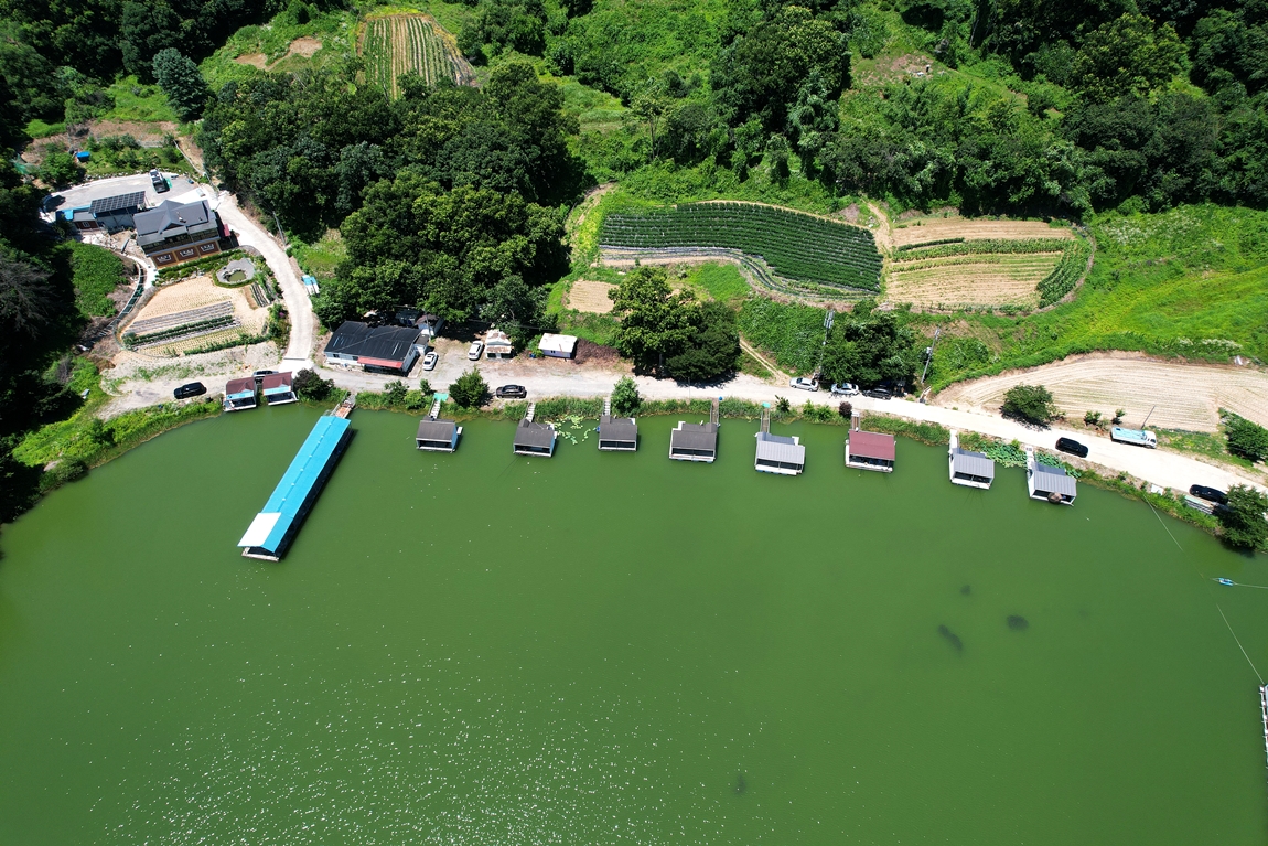 DJI_0268.JPG