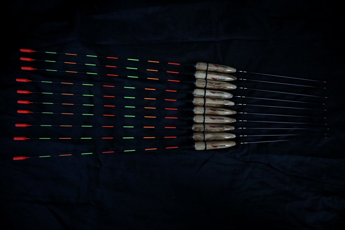 576A0467.JPG