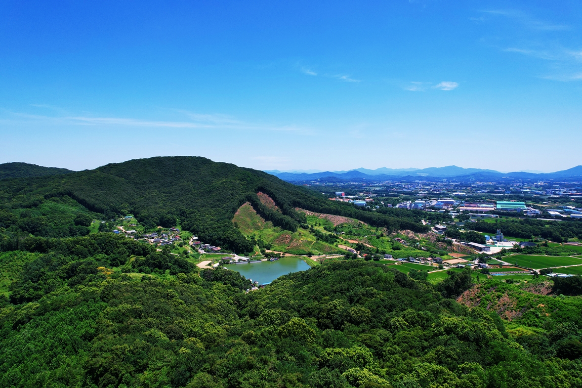 DJI_0238.JPG