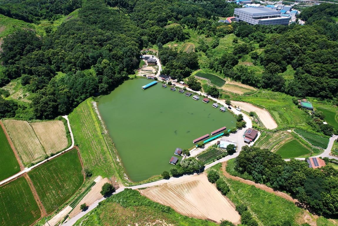 DJI_0266.JPG