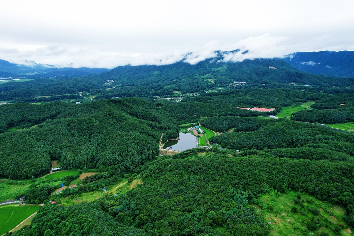 DJI_0284.JPG