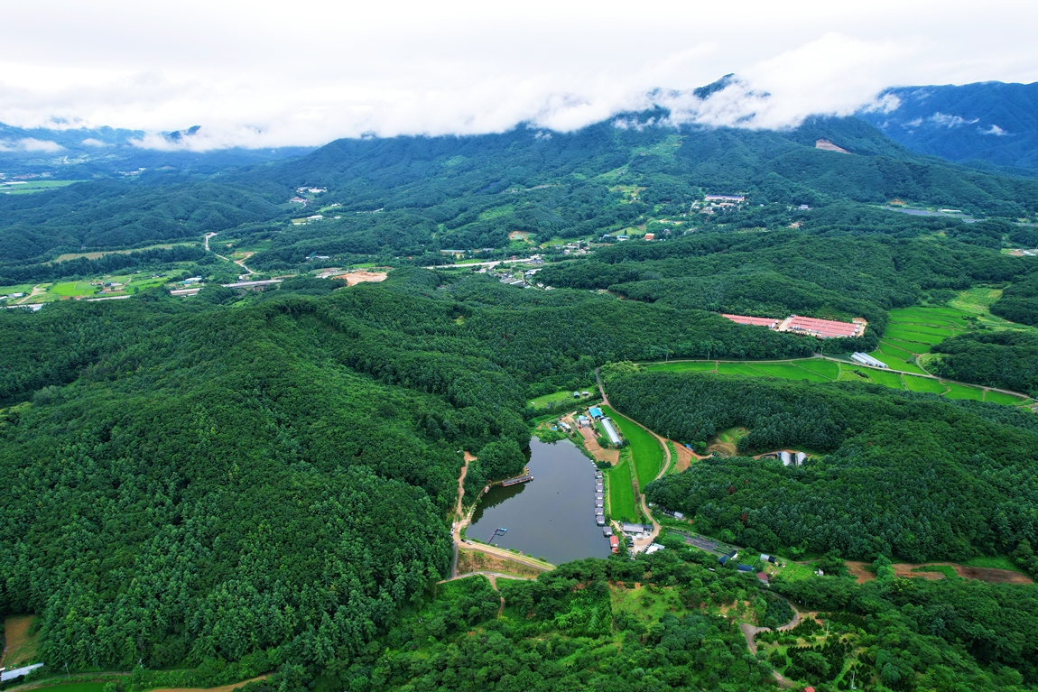 DJI_0291.JPG